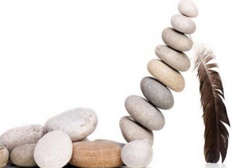 Узбекистан занял 101-е место в глобальном рейтинге мягкой силы, а Казахстан - 79-е