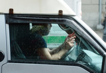 Ұзақ уақыт көлік жүргізудің тағы басқа қандай зияны бар?