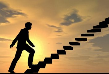 Прирожденные альфа-самцы. Эксперименты показали, как возникают лидеры