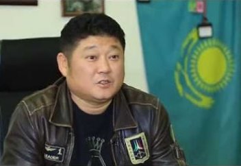 Ел жаңалықтары: "Қазақ хандығы" сериалына кастинг жарияланды