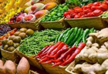 Лучший овощ для печени