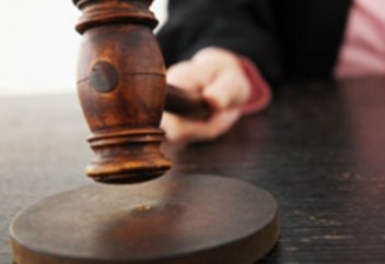 Елімізде терроризм бабымен сотталғандардың мүлкін міндетті түрде тәркілеу енгізіледі