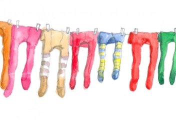 Бала табуға қарсы білім беру арқылы күреседі