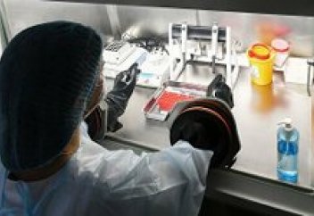 Коронавирус за 3 минуты (видео). Объясняет молекулярный биолог Ирина Якутенко