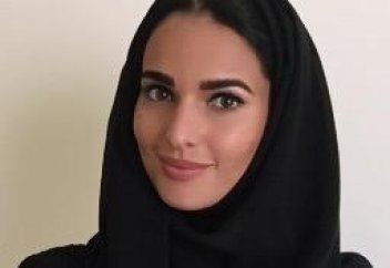 Әлем аруының исламға келуіне не түрткі болды?