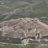 Отырарда Алтын Орда дәуіріне жататын мешіттің орны табылды