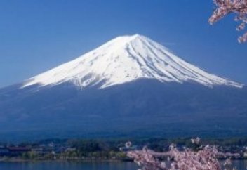 Тойым ішімдіксіз өтсін десеңіз!