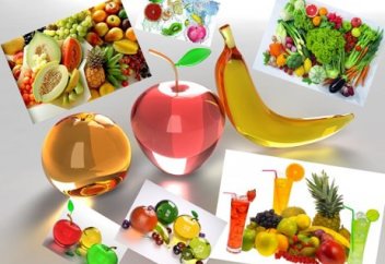 Разработан методика продления срока годности еды. Новая пищевая пленка уничтожает бактерии в продуктах