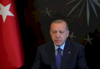 Мечты о Туране и Казахстан. Геополитические игры Турции