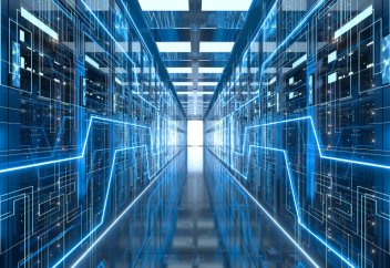 Бес жылдан соң АІ орталықтары күллі Жапониядан артық энергия тұтынады