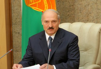 Лукашенко: Главное достижение Беларуси - отсутствие олигархов в стране