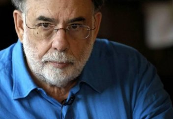 «Оскар" сыйлығының алты дүркін иегері Ислам дініне деген махаббатымен бөлісті  (видео)