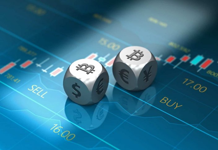 Торговля, инвестиции и азартные игры – в чем разница, если во всем этом присутствует риск и неопределенность?