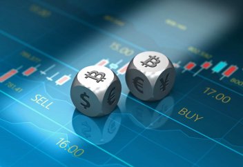 Торговля, инвестиции и азартные игры – в чем разница, если во всем этом присутствует риск и неопределенность?