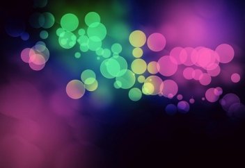 КАК Пророк, Алейхи Соляту Ва Салям, относился к МОЛОДЁЖИ? | Ислам CHANNEL