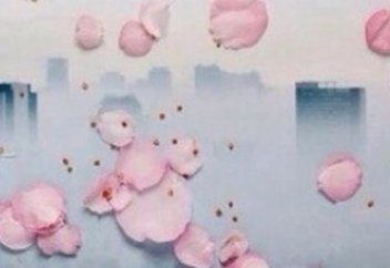 ТАСПЕН АТҚАНДЫ — АСПЕН АТ