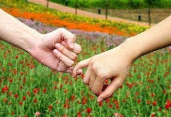 Екі адамның арасын жарастыру үшін жалған хадис айтса бола ма?