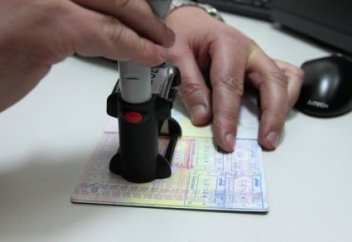 Елімізде қанша шетелдік азамат жұмыс істеп жүр?