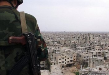 Помощник Назарбаева назвал выезжающих на войну казахстанцев несчастными и заблудшими