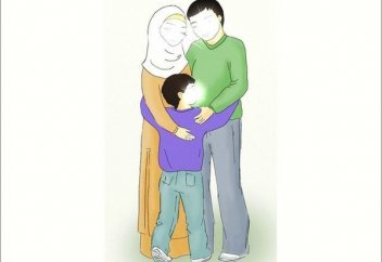 Ученые опровергли мнение, что «материнский инстинкт» сильнее отцовского