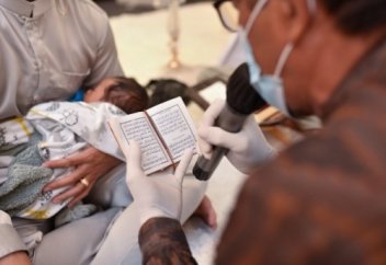 Не давайте имя ребенку, пока не узнаете эти 15 правил!