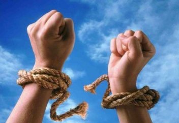 Амнистия будет проведена в течение полугода со дня вступления закона в силу