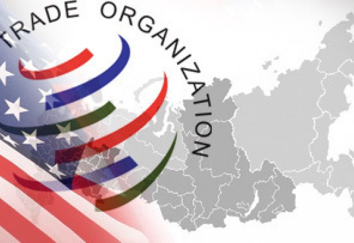США задумали игнорировать нормы ВТО