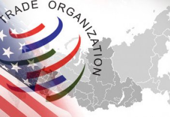 США задумали игнорировать нормы ВТО