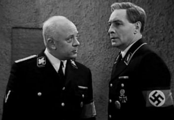 Samat Nordman Nurtaza: Казалось бы мелочь, а ведь какая глубокая вещь закопана в человеческой природе