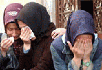 Хиджабтан бас тартуға көндіретін жұмысшы тобы құрылады