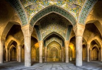 Айта білу...