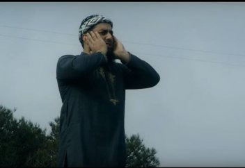 30 күнге 30 азан (30/19)