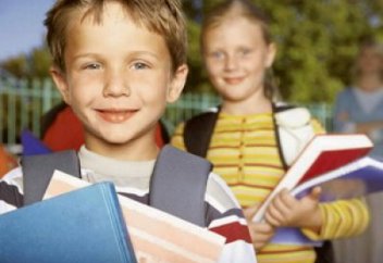 Психолог мусульманской школы в Дании запретил девочкам встречаться с мальчиками