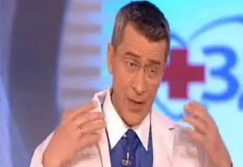 Медицина: Сүт адам өміріне қауіпті! Сіз бұған не дейсіз?