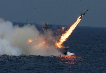 Әлемдегі ядролық жағдай