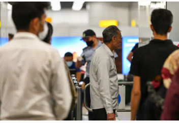 Что изменилось в правилах присвоения статуса кандаса