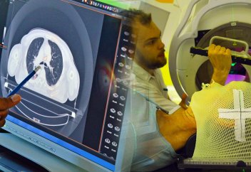 Түрік ғалымдарының микроорганизмдерге қарсы сәуле терапиясы жасушалар мен тіндерді зақымдамай вирустарды жоюға мүмкіндік бермек