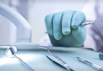 Зерттеу үшін мәйітті союға (вскрытие) шариғат не дейді?