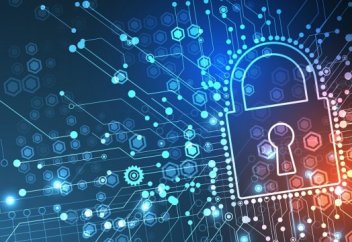 Как продлить ЭЦП онлайн?