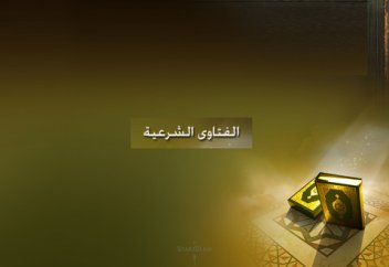 ҚМДБ-ның «спирт» жайында шығарған пәтуасына бірер сөз...