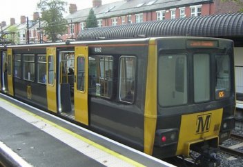 Пойыздарда әйелдерге арналған жеке вагондар пайда болды (ВИДЕО)