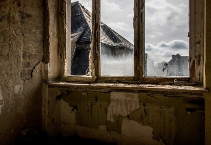 Что такое окно Овертона и почему мы его не замечаем
