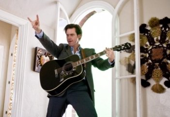 Эффект чистого листа: как начать меняться и не остановиться