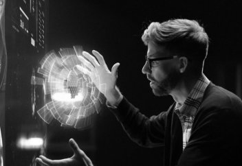 СКАЧОК ДЛЯ ЧЕЛОВЕЧЕСТВА: САМЫЕ ЗНАЧИМЫЕ НЕВЕРОЯТНЫЕ НАУЧНЫЕ ОТКРЫТИЯ УЧЕНЫХ В 2021 ГОДУ