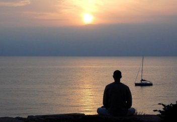 Өтіп жатыр күндерім