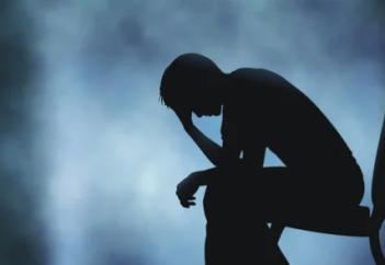 Обреченные на ничтожество