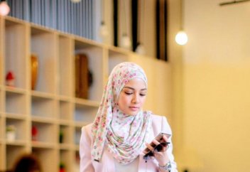 Что несут с собой исламским финансам мусульманские миллениалы?