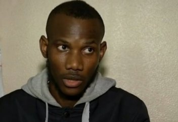 Лассана Батили Франция азаматтығын алды