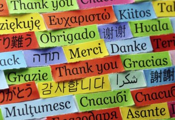 Ғалымдар әлемдегі ең күрделі тілді атады