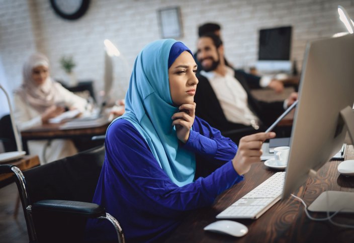 Утро Рамадана может быть секретом продуктивности… что говорят научные исследования